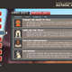 Image for article titled Team Fortress 2: The RPG